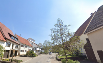 bebauung-nach-34-grosses-haus-mit-steilem-dach-gefordert-665391-4.png