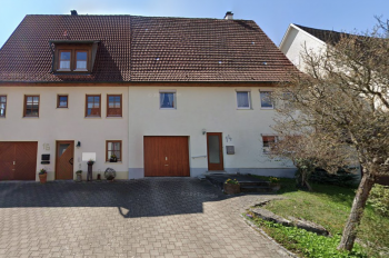 bebauung-nach-34-grosses-haus-mit-steilem-dach-gefordert-665391-7.png