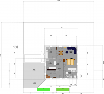 20240703_model_egbers_alt35_hausbau-forum.png