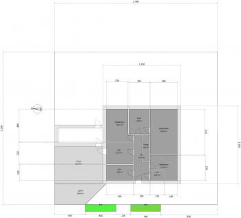20240703_model_egbers_alt36_hausbau-forum2.png