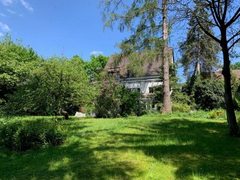 haus-bilder-austausch-zeigt-her-eure-hausbilder-665641-3.jpg