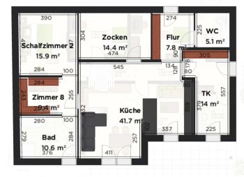 grundriss-bungalow-ca-115m-2-personen-665714-1.jpeg