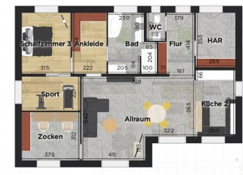grundriss-bungalow-ca-115m-2-personen-665975-1.jpeg