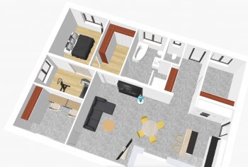 grundriss-bungalow-ca-115m-2-personen-665975-2.jpeg