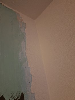 20240716_213124.jpg