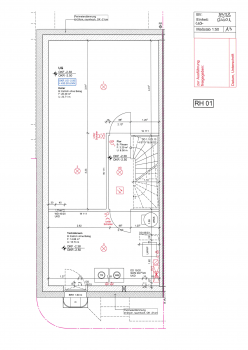 Werkplan-1.png