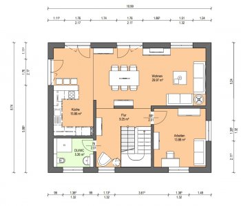 Vorentwurf-01-EG.jpg