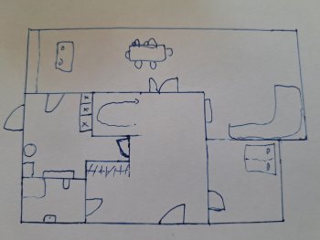 grundriss-einfamilienhaus-1-vollgeschoss-technik-und-tageslicht-667001-2.jpeg