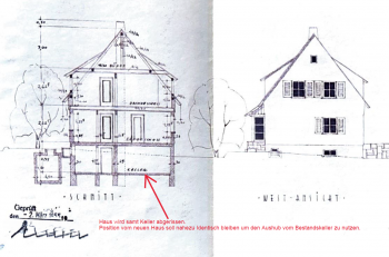 2024-08-21 21_40_33-Außenansichten.pdf - Adobe Acrobat Reader (64-bit).png