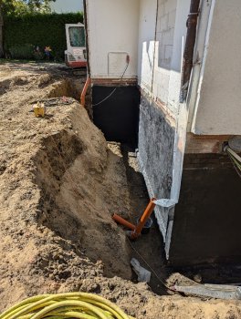 planung-anbau-fuer-haus-der-60er-669035-6.jpg