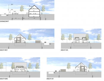 neubau-doppelhaus-155qm-ausrichtung-grundriss-dementsprechend-669187-1.png