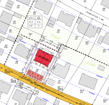 neubau-doppelhaus-155qm-ausrichtung-grundriss-dementsprechend-669187-2.png