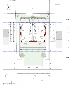 neubau-doppelhaus-155qm-ausrichtung-grundriss-dementsprechend-669187-3.png