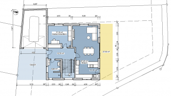 grundriss-entwurf-einfamilienhaus-mit-keller-560qm-grundstueck-669515-1.png