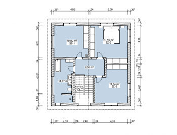 grundriss-entwurf-einfamilienhaus-mit-keller-560qm-grundstueck-669515-3.png