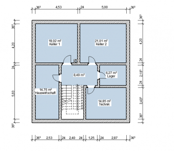 grundriss-entwurf-einfamilienhaus-mit-keller-560qm-grundstueck-669515-5.png