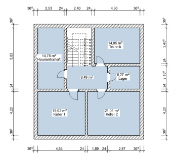grundriss-entwurf-einfamilienhaus-mit-keller-560qm-grundstueck-669515-6.png
