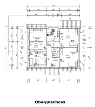 grundriss-einfamilienhaus-1-vollgeschoss-technik-und-tageslicht-669528-2.png