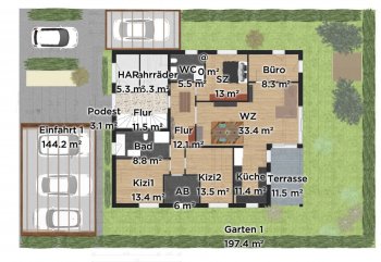 grundriss-neubau-mehrfamilienhaus-mit-3-wohneinheiten-wohnflaeche-ca-350m-669595-3.jpeg