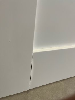 image1 (2).jpeg