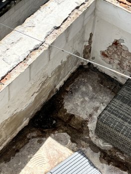 balkon-sanierung-mauerwerk-noch-zu-retten-oder-abriss-noetig-670584-7.jpeg