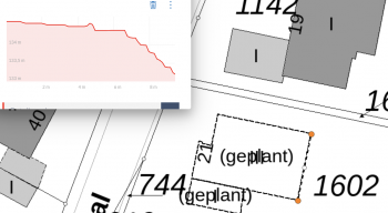 fertighausbau-mit-massivhaus-grundriss-sinnvoll-671263-2.png