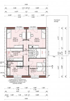 einfamilienhaus-145qm-mit-garage-ohne-keller-671306-2.jpeg