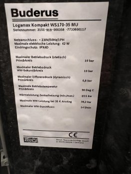 IMG_2636.jpeg