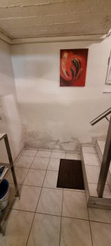 kellerwand-was-ist-hier-zu-tun-671780-1.jpg