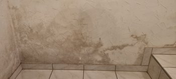 kellerwand-was-ist-hier-zu-tun-671780-3.jpg