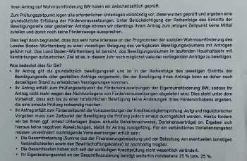 l-bank-z15-darlehen-erfahrungen-672077-1.jpeg