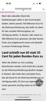 l-bank-z15-darlehen-erfahrungen-672528-1.png