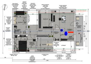 grundrissplanung-satteldachhaus-9x13-m-mit-angebauter-6x9-m-dg-673040-1.png