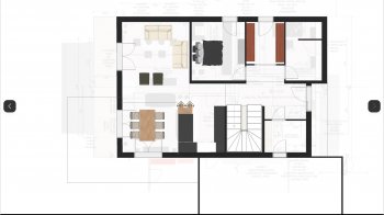 grundrissplanung-satteldachhaus-9x13m-mit-angebauter-6x9m-dachgeschoss-673325-1.jpeg
