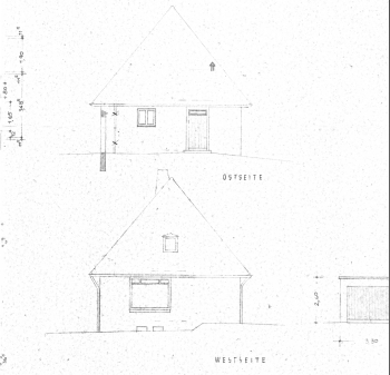 renovierung-eines-altbaus-grundriss-einteilung-erfahrungen-673475-2.PNG