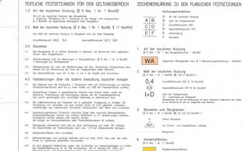 grundriss-efh165-qm-erster-entwurf-architekt-unzufrieden-673498-1.png