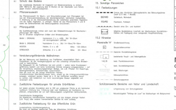 grundriss-efh165-qm-erster-entwurf-architekt-unzufrieden-673498-4.png