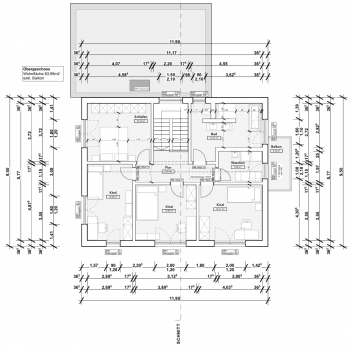 unser-traumhaus-173m-mit-3-kinderzimmern-674090-3.png