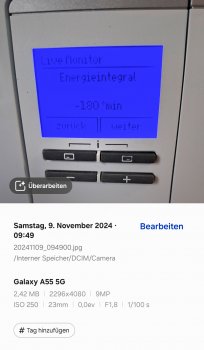 vaillant-erfahrungen-arotherm-plus-vwl-35-55-75-674468-3.jpg