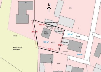 positionierung-von-einfamilienhaus-bei-spitz-zulaufendem-grundstueck-674730-1.jpg