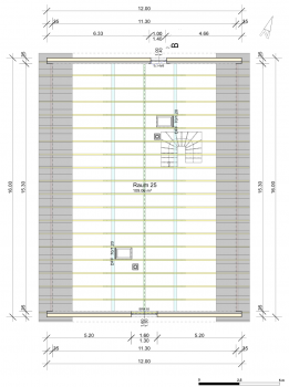 einfamilienhaus-mit-240m-mit-einliegerwohnung-75m-und-garage-674822-5.png