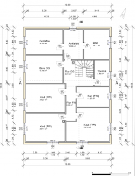 einfamilienhaus-mit-240m-mit-einliegerwohnung-75m-und-garage-674822-7.png