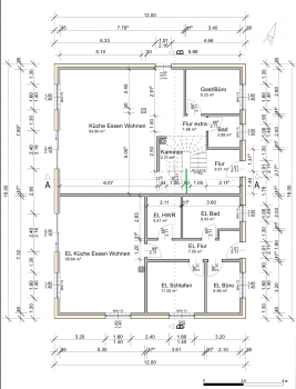 grundriss-einfamilienhaus-mit-240m-mit-einliegerwohnung-75m-und-garage-675021-1.png