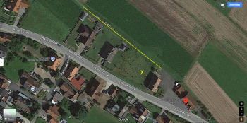 grundstueck-aktionshaeuser-erfahrungen-675272-1.png
