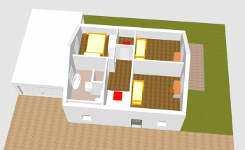 Haus_140qm_OG_2.png