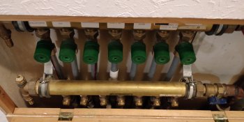 fussbodenheizung-warm-obwohl-abgedreht-kalt-obwohl-aufgedreht-676527-1.jpg