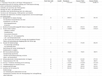 waermepumpe-welche-macht-sinn-viessmann-vitocal-250-a-676538-1.png