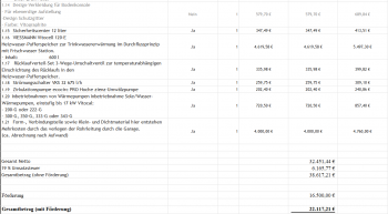 waermepumpe-welche-macht-sinn-viessmann-vitocal-250-a-676538-2.png
