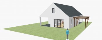 grundriss-kleiner-bungalow-optimierungspotential-677287-2.jpeg