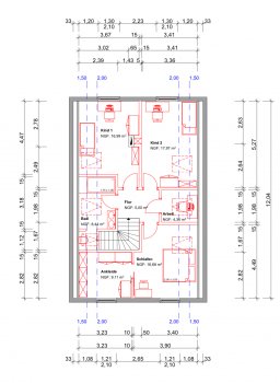ideen-fuer-grundriss-efh-im-dachgeschoss-677397-1.jpeg